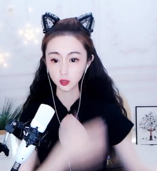 @东厂金龙@照片的图片