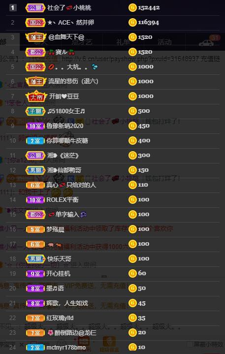 龙三暂休！的图片