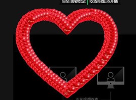 小青退了，谢谢主播照片