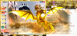 1554611743主播照片