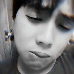 云玩没有爱