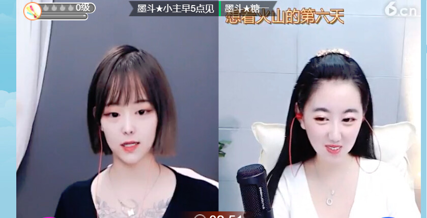 @东厂金龙@照片的图片