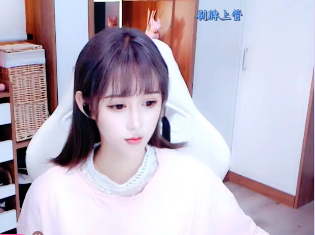 @东厂金龙@照片的图片
