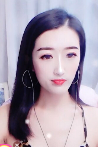 @东厂金龙@照片的图片