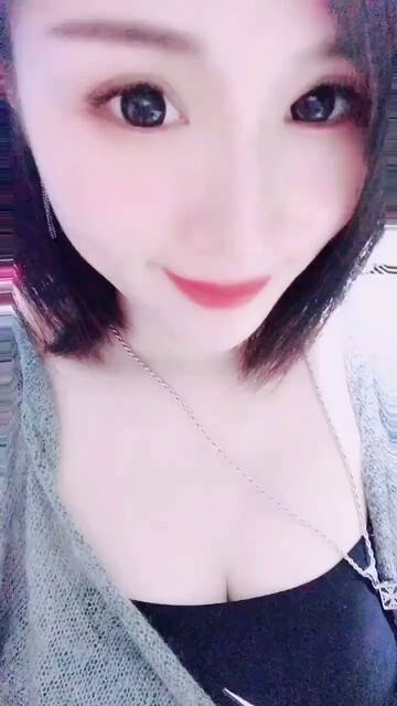 是你喜欢的嘛😂