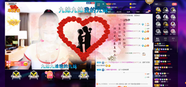 聆听~也想有人疼的图片