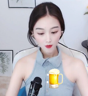 @东厂金龙@照片的图片