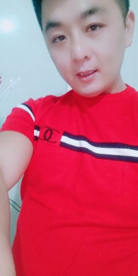 内蒙古和谐号主播照片