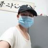 直男在线教你做人