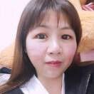 独关白云主播照片