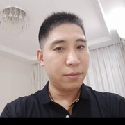 温州瑞安赵生