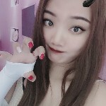 直播(静儿想找缘分)