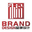 logo设计3的头像