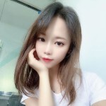 你的王先森