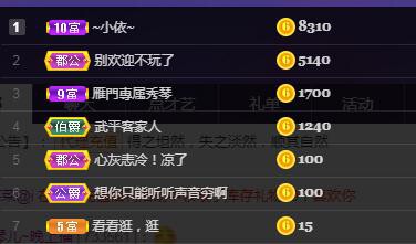 🎶琴儿🎶涅槃重生的图片