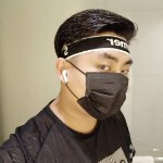 世儒灰™