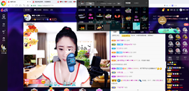聆听~也想有人疼的图片