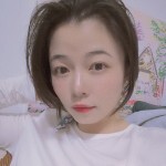 慢慢。。