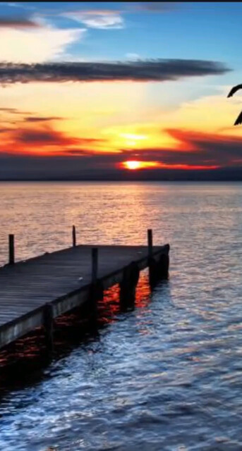 不要等待机会。而要创造机会