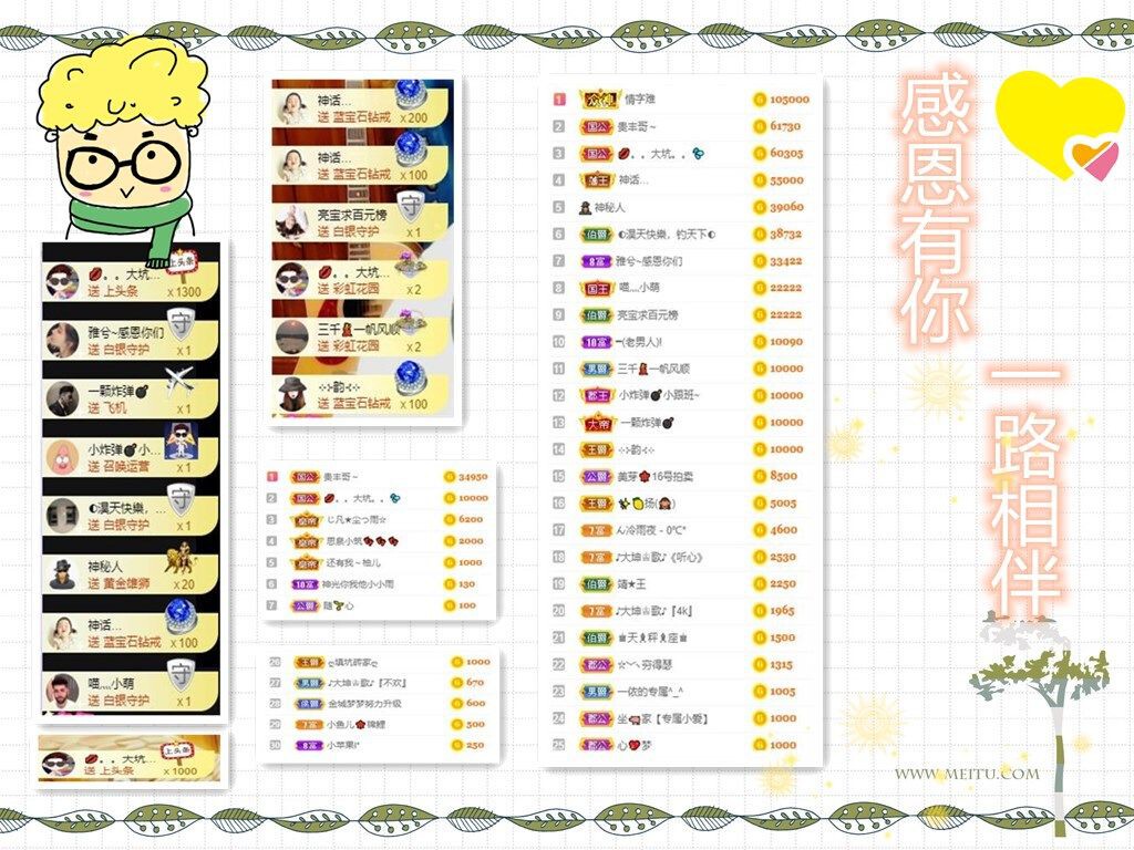 大坤✨歌病休几天的图片