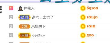 ゞ悠乐★婉儿つ的图片