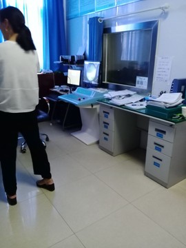 小芳，🌸减肥打卡主播照片