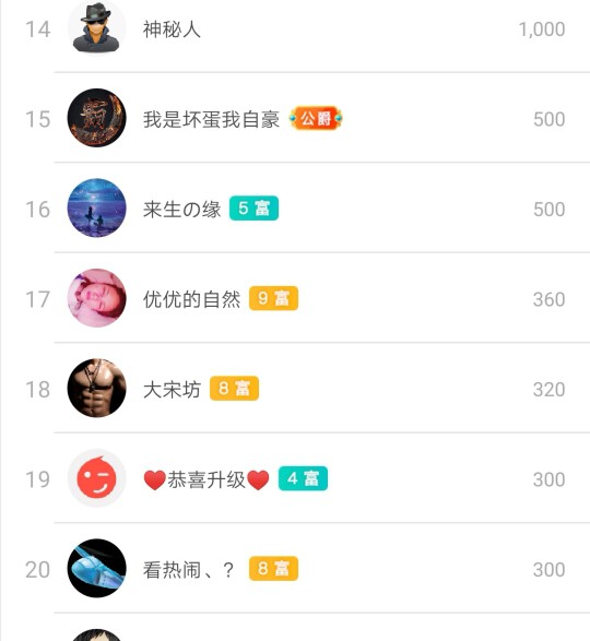 优优@有缘相惜的图片