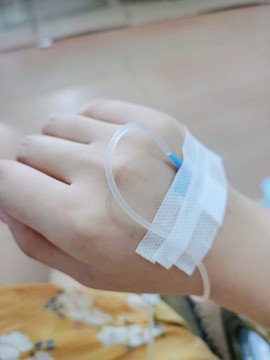 苏静好贺艺茗元始天尊主播照片