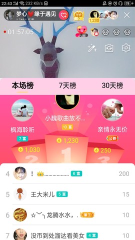 梦心💞缘于遇见的图片