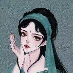 江南浪子~野山青主播照片