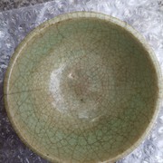 哥哥本好色
