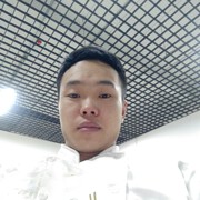 好男儿志在四方666