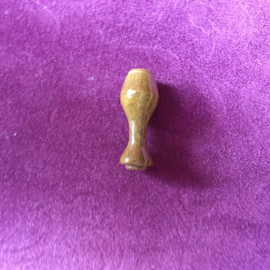 荷溢清流1dipwz主播照片