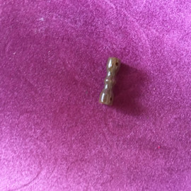荷溢清流1dipwz主播照片