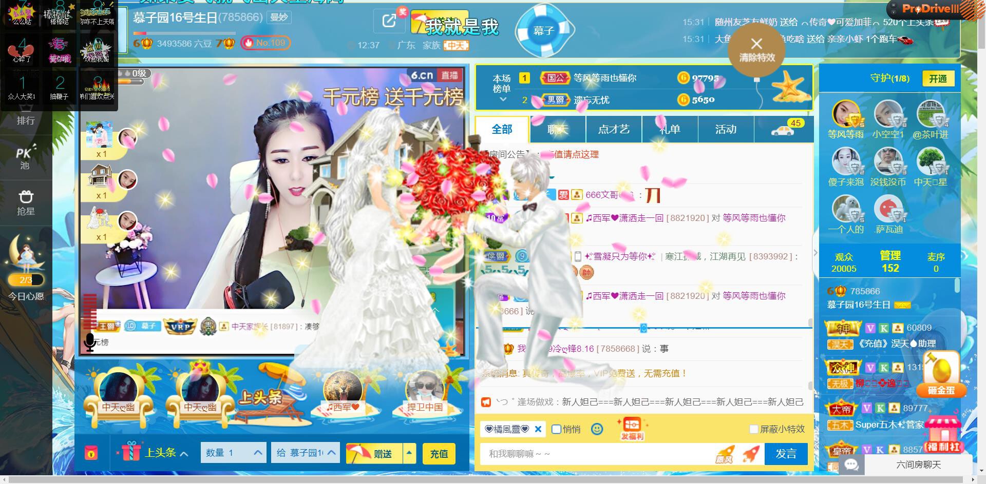 *菜园子*的图片