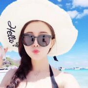 ╰♥艺馨ミ消消乐，主播照片