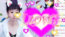 小鸭宝💞想吃饱的图片