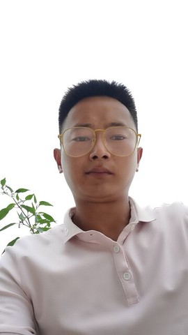 他乡游子fj主播照片