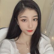 小王家小跟班211的主播照片