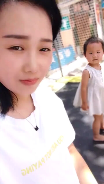 我的臭臭宝贝