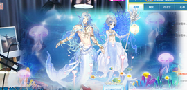 🧜‍♂️🧜‍♂️主播照片