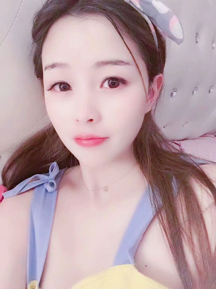 忆美❥❥❥的图片