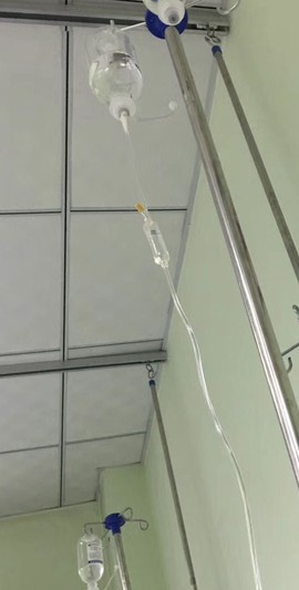 七℃~暂停直播主播照片