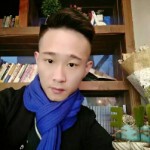 遥鲜来咯的头像