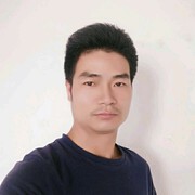 糥米粑粑