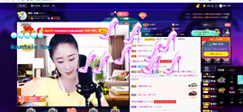 聆听~也想有人疼的图片
