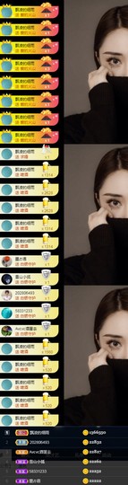 it‘s十月-今日晴的图片