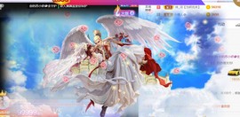 苏小妍💋有缘见主播照片