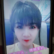 🌹上官小小🌹