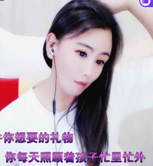 ‘暗香.╭❀的图片